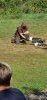 20220903_152513